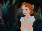 Скриншот 2: Питер Пэн / Peter Pan (1953)