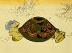 Скриншот 2: Как львенок и черепаха пели песню (1974)