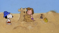 Скриншот 1: Снупи, возвращайся! / Snoopy Come Home (1972)
