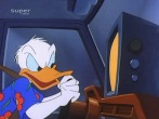 Скриншот 4: Кряк-Бряк / Quack Pack (1996-1997)