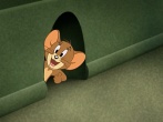 Скриншот 2: Том и Джерри: Волшебное кольцо / Tom and Jerry: The Magic Ring (2002)
