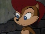 Скриншот 3: Соник: Ответный Удар / Sonic the Hedgehog (1993)