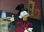 Скриншот 3: Скрудж МакДак и деньги / Scrooge McDuck and Money (1967)