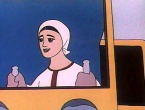 Скриншот 1: Спутница королевы (1962)