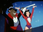 Скриншот 4: Скуби-Ду едет в Голливуд / Scooby-Doo Goes Hollywood (1979)