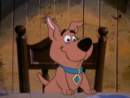 Скриншот 2: Шоу Ричи Ричи и Скуби-Ду / The Richie Rich & Scooby Doo Show (1980-1982)