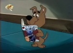Скриншот 3: Скуби и Скреппи / Scooby-Doo and Scrappy-Doo (1979-1983)
