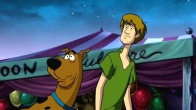 Скриншот 1: Скуби-Ду! Под куполом цирка / Big Top Scooby-Doo! (2012)