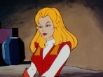 Скриншот 2: Непобедимая принцесса Ши-Ра / She-Ra: Princess of Power (1985-1987)