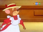 Скриншот 3: Приключения отважных кузенов / The Country Mouse and the City Mouse Adventures (1997-2000)