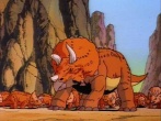 Скриншот 4: Кадиллаки и динозавры / Cadillacs and Dinosaurs (1993-1994)
