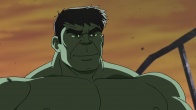Скриншот 1: Халк и агенты СМЭШ / Hulk and the Agents of S.M.A.S.H. (2013-2014)