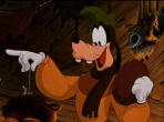 Скриншот 3: Сказки Уолта Диснея / Walt Disney: Fables (2003)