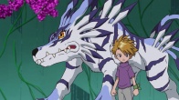 Скриншот 2: Приключения Дигимонов / Digimon Adventure (2020)