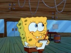 Скриншот 1: Губка Боб квадратные штаны / SpongeBob SquarePants (1999-2023)