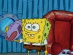 Скриншот 3: Губка Боб квадратные штаны / SpongeBob SquarePants (1999-2023)