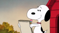 Скриншот 3: Шоу Снупи / The Snoopy Show (2021-2022)