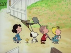 Скриншот 4: Снупи и Чарли Браун: Классика / The Peanuts Classics (1966-2006)
