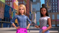 Скриншот 3: Барби: Друзья навсегда / Barbie: It Takes Two (2022)