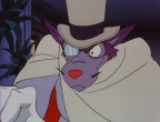 Скриншот 1: Великий детектив Холмс / Meitantei Homuzu Gekijouban (1984)