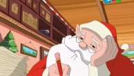 Скриншот 1: Секретная служба Санта-Клауса / Red Caps (2011)