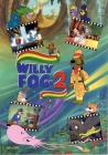 Вилли Фог 2 / Willy Fog 2 (1993-1994)