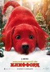 Большой красный пес Клиффорд / Clifford the Big Red Dog (2021)