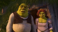 Скриншот 1: Шрек 2 / Shrek 2 (2004)