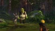 Скриншот 2: Шрек 2 / Shrek 2 (2004)