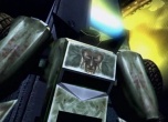Скриншот 1: Гладиформеры: Роботы-гладиаторы / Gladiformers (2007)
