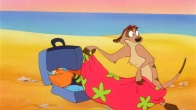 Скриншот 2: Тимон и Пумба / Timon and Pumbaa (1995-1998)