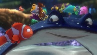 Скриншот 1: В поисках Немо / Finding Nemo (2003)