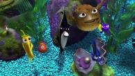Скриншот 2: В поисках Немо / Finding Nemo (2003)