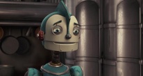 Скриншот 2: Роботы / Robots (2005)