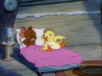 Скриншот 1: Том и Джерри / Tom and Jerry (1940-2005)