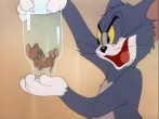 Скриншот 2: Том и Джерри / Tom and Jerry (1940-2005)