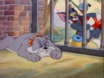 Скриншот 3: Том и Джерри / Tom and Jerry (1940-2005)