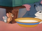 Скриншот 4: Том и Джерри / Tom and Jerry (1940-2005)