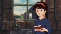 Скриншот 2: Небесный замок Лапута / Tenku no shiro Rapyuta (1986)