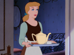 Скриншот 1: Золушка / Cinderella (1950)