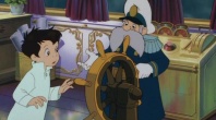 Скриншот 3: Маленький Нимо: Приключения в стране снов / Little Nemo: Adventures in Slumberland (1989)