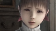 Скриншот 1: Последняя фантазия 7: Дети пришествия / Final Fantasy VII: Advent Children (2005)