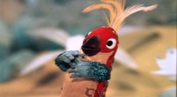Скриншот 2: 38 попугаев (1976)