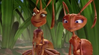 Скриншот 3: Гроза муравьев / The Ant Bully (2006)