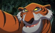 Скриншот 3: Книга джунглей 2 / The Jungle Book 2 (2003)