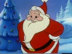 Скриншот 1: Рождественские колокольчики / Jingle Bells (1999)