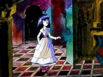 Скриншот 1: Алиса в стране чудес (1981)