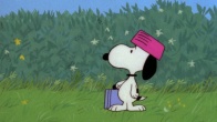 Скриншот 4: Снупи, возвращайся! / Snoopy Come Home (1972)