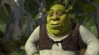 Скриншот 2: Шрек / Shrek (2001)
