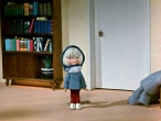 Скриншот 2: Варежка (1967)